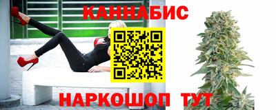ALPHA PVP Можга